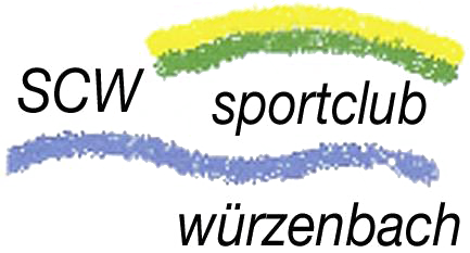 SCW Sportclub Würzenbach (Herren) SCW Sportclub Würzenbach (Herren)